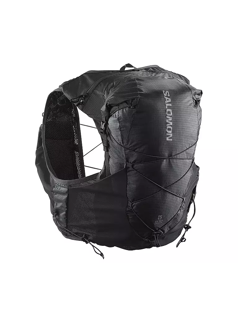 Salomon adv sales skin 15
